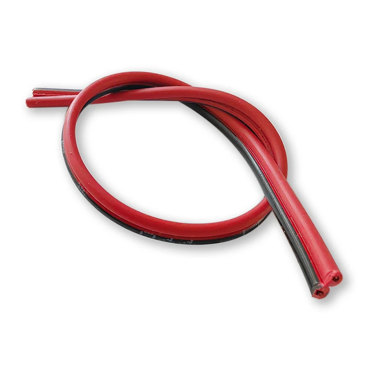 15 Cable de extensión para exteriores