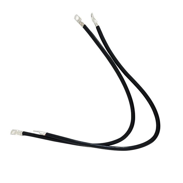waterproof automotive wire connector (3)